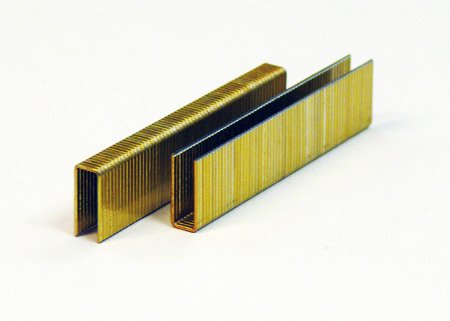 Klammer 60615-B