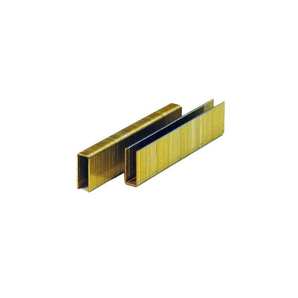 Klammer 60618-B