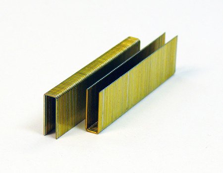 Klammer 60618-B