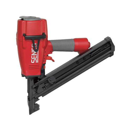 Senco Beslagsømmer MC60 34°