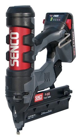 Senco Fusion FN65RHS-RX