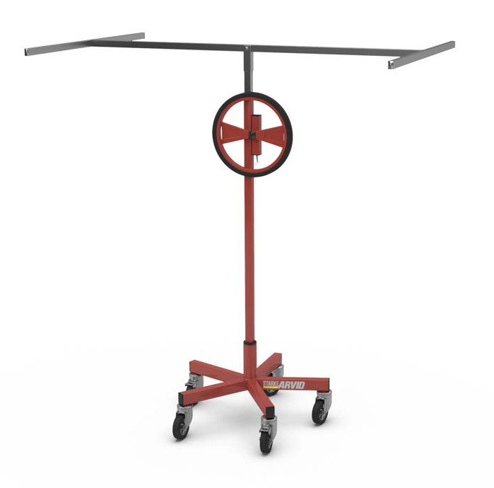 Loftlift
