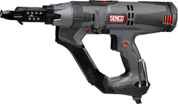 Senco DS5550-AC