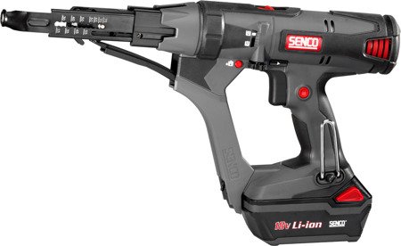 Senco DS7525