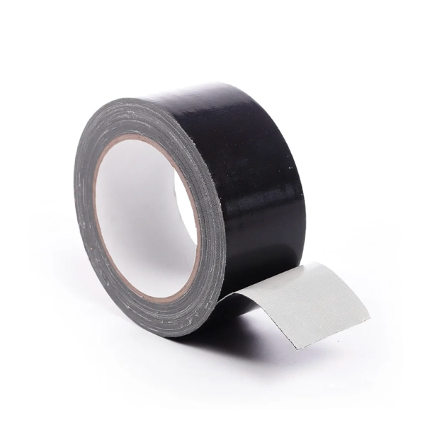 Tape_1