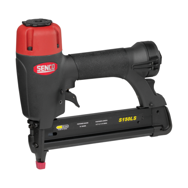 

Senco Klammepisto S150LS-L