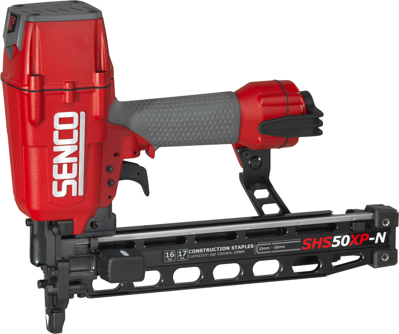 Senco Klammepistol NS20XP-N-O
