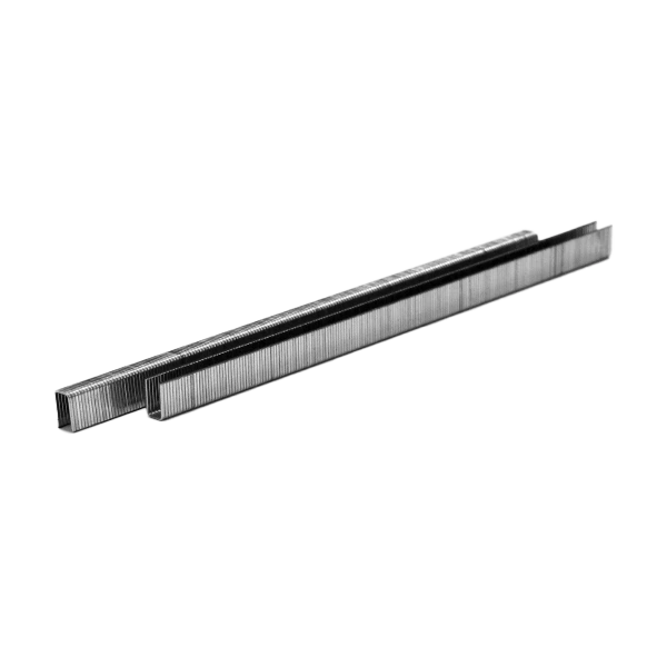 A klamme 12mm galv.