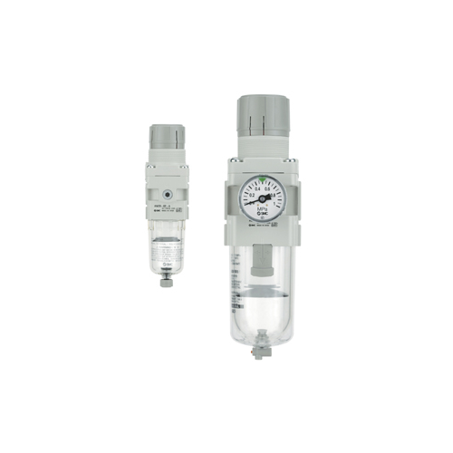 Filterreg. aw20-f02h