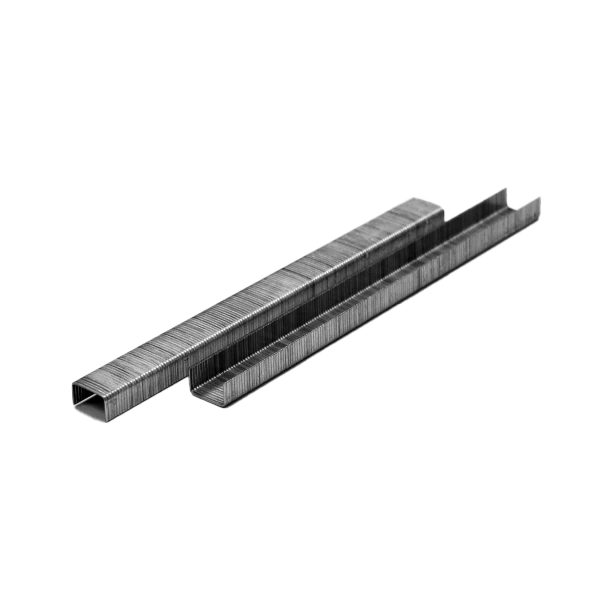 B klamme 8mm galv.