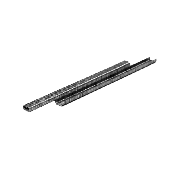 C klamme 4mm galv.