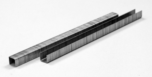 C05BGAP 