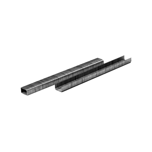 C klamme 5mm galv.