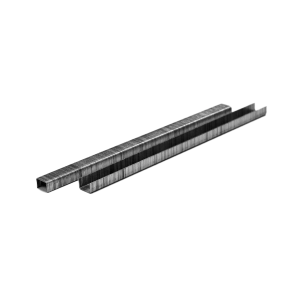 C klamme 6mm galv.