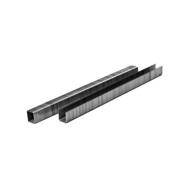 C klamme 10mm galv.