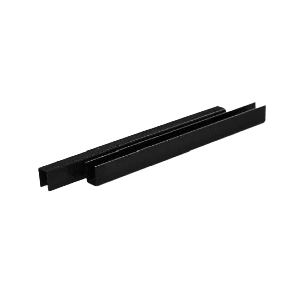 C10GASORT_10x9.5_GALVSORT_10000