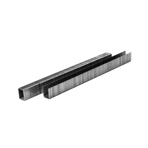 C klamme 12mm galv.