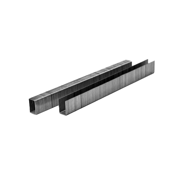 C klamme 14mm galv.