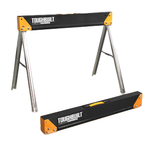 ToughBuilt C300 Savbuk - 2pak