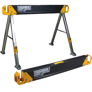 ToughBuilt C550 Savbuk- 2-pak
