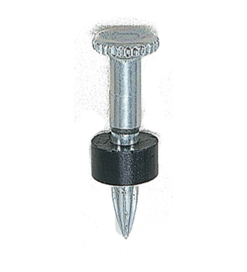 Højtrykssøm C625W0