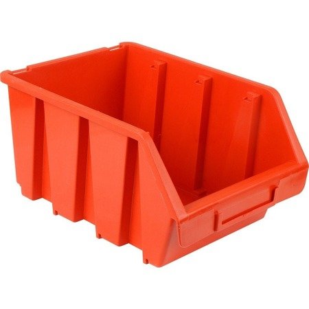 Ecobox Stor
