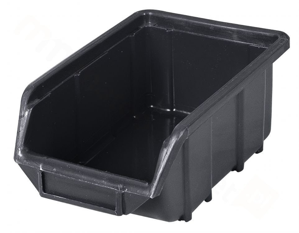 Ecobox Lille