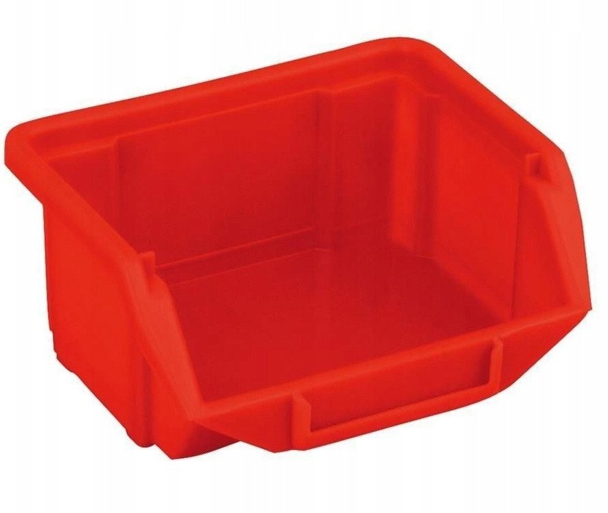 

Ecobox Mini
