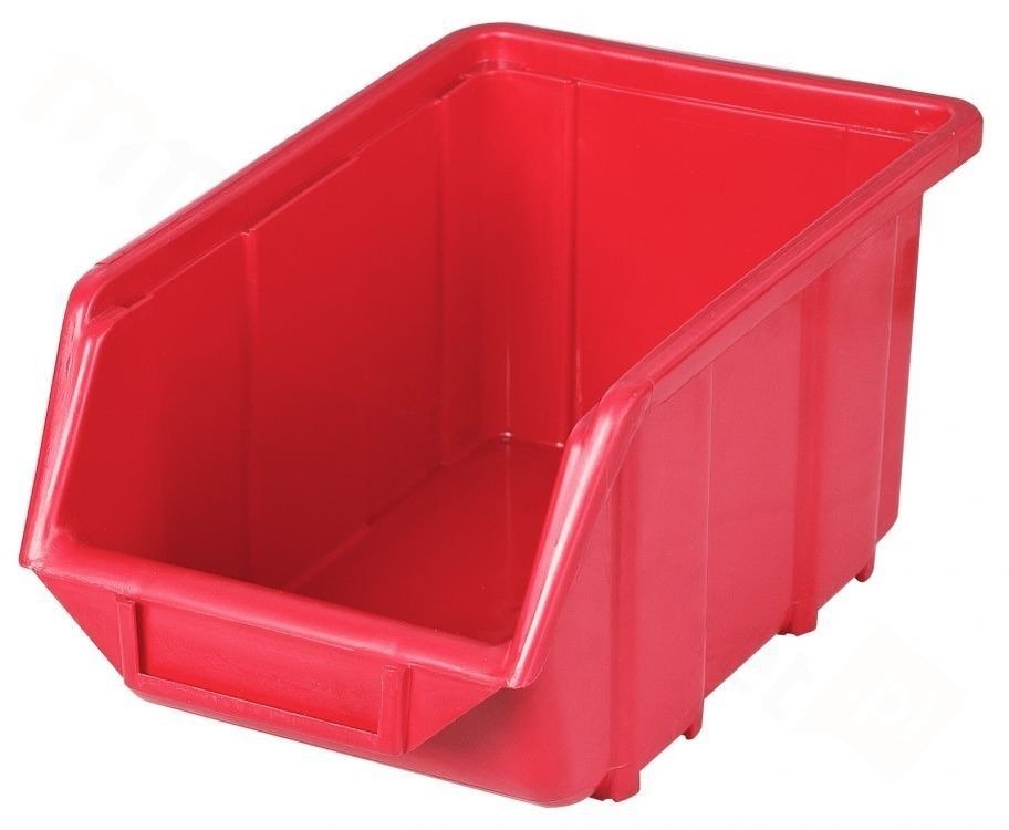 

Ecobox Mellem