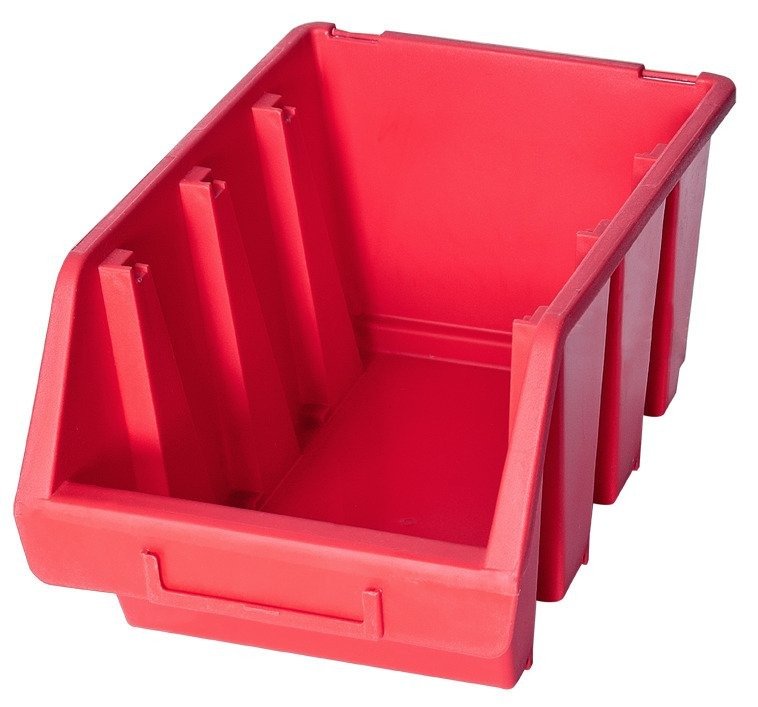 ERGOBOX3