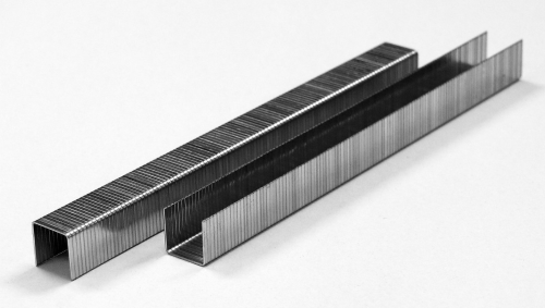 F klamme 12mm galv.
