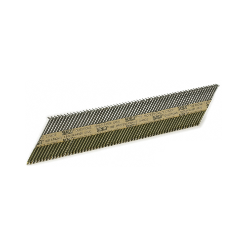 

GB55ASBSR O-Hovedet VARMGALVANISERET