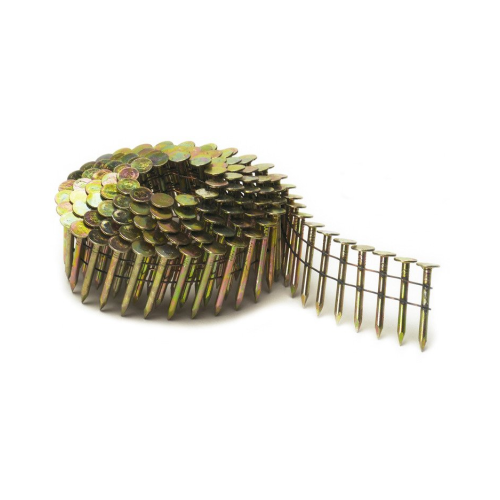 Tagpapsøm 31/22 glat vgs