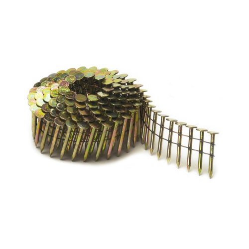Tagpapsøm 31/45glat vgs 3.600 stk