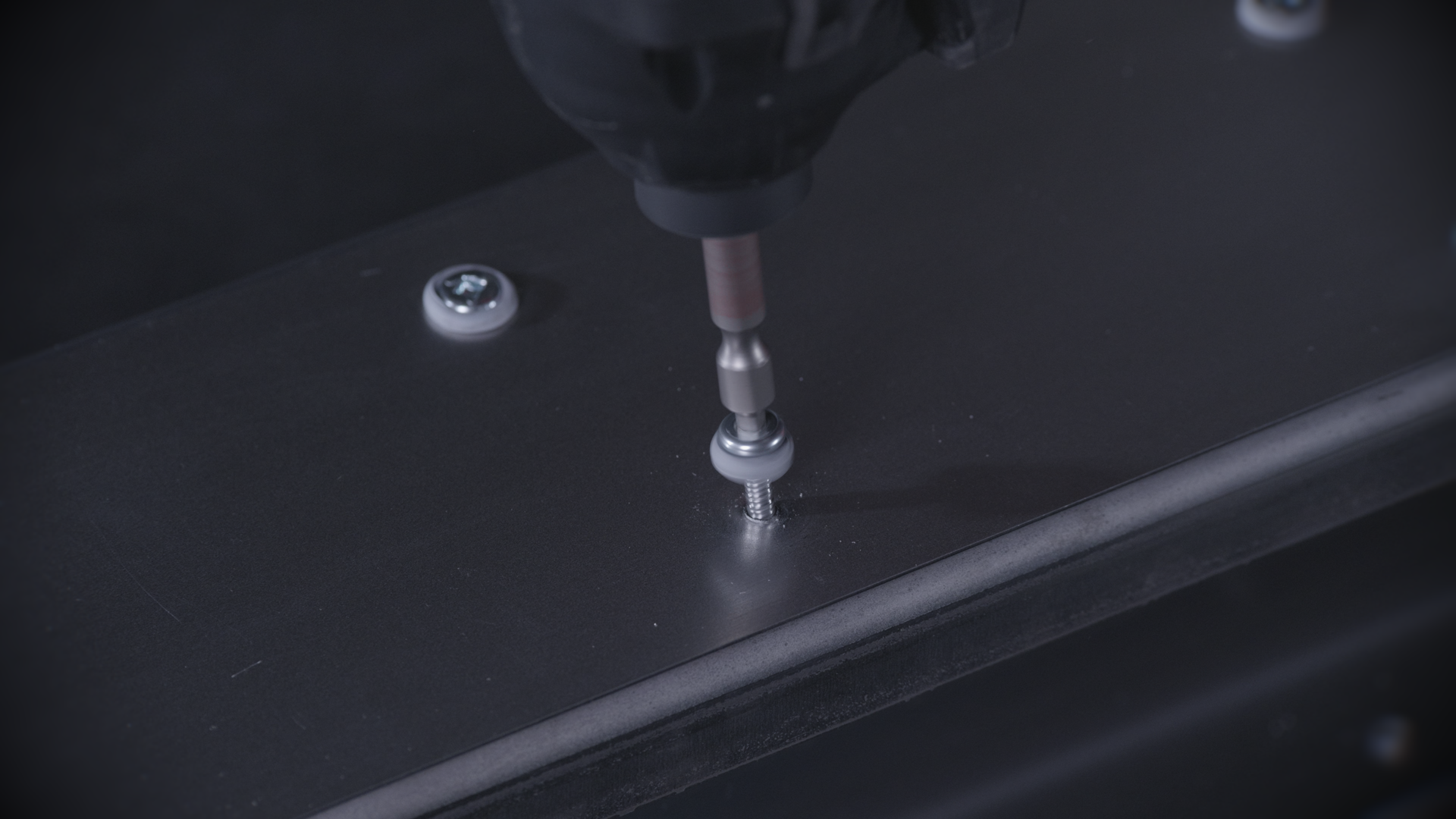 01HN40SP1(CE)_Frant view with Narrow contact