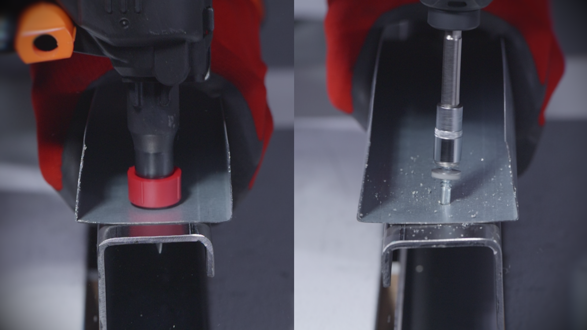 01HN40SP1(CE)_Frant view with Narrow contact