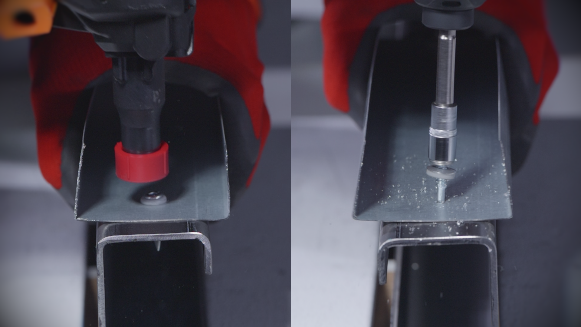 01HN40SP1(CE)_Frant view with Narrow contact