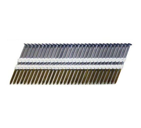 Stripsøm Ottensten 28/75 ring vgs 21° o-hoved - 2000stk
