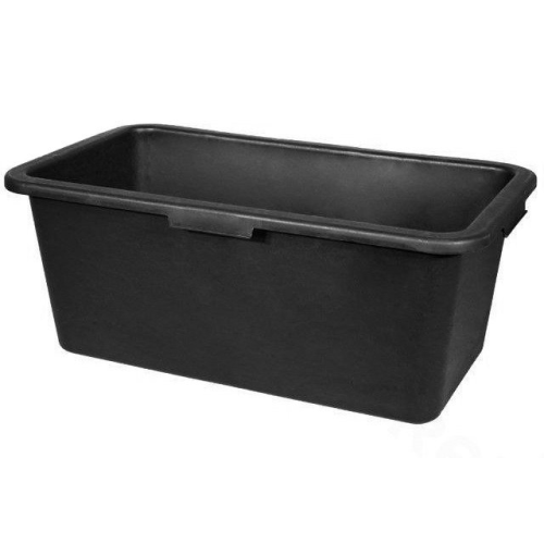 BALJE - 60 LTR.
