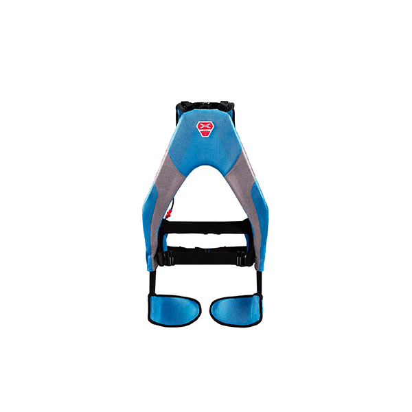 Musclesuit Every exoskeleton M/L tight fit