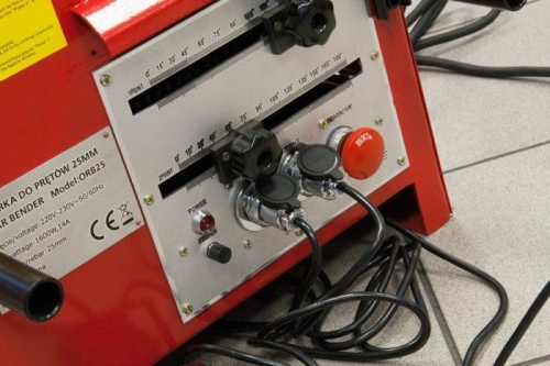 Orb25