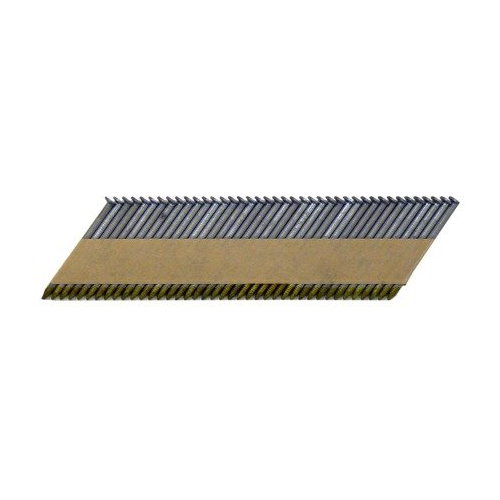 Stripsøm