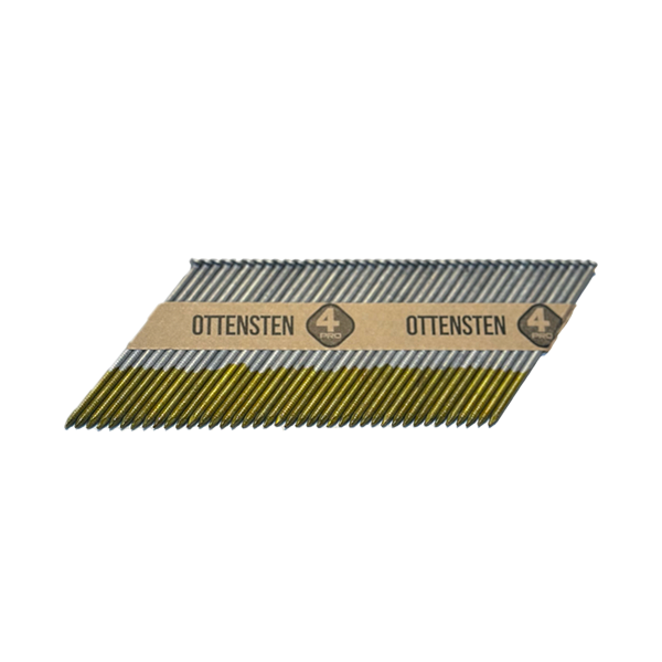 OTSOEM