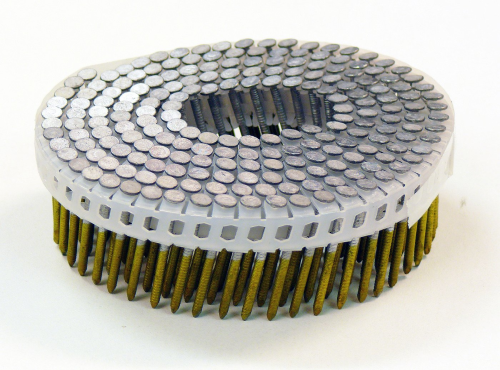 

Tromlesøm 20/20 ring vgs