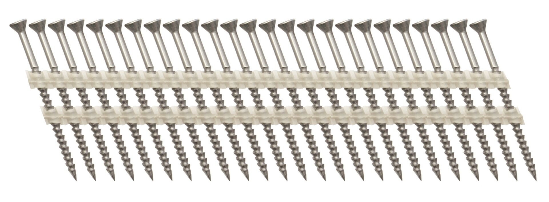 SCRAIL®