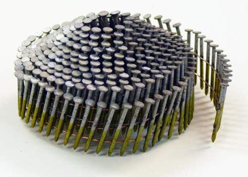 

Tromlesøm 21/32 ring vgs