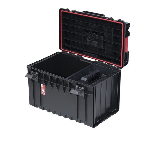 QBRICK ONE 450 BASIC