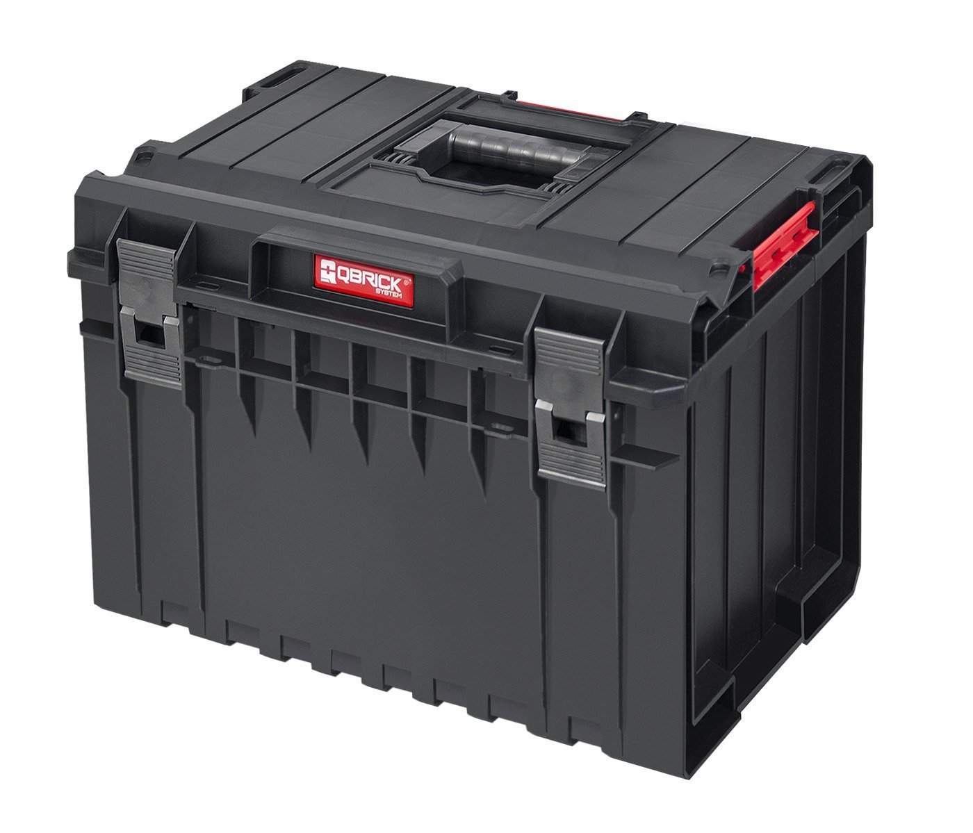 QBRICK ONE 450 BASIC