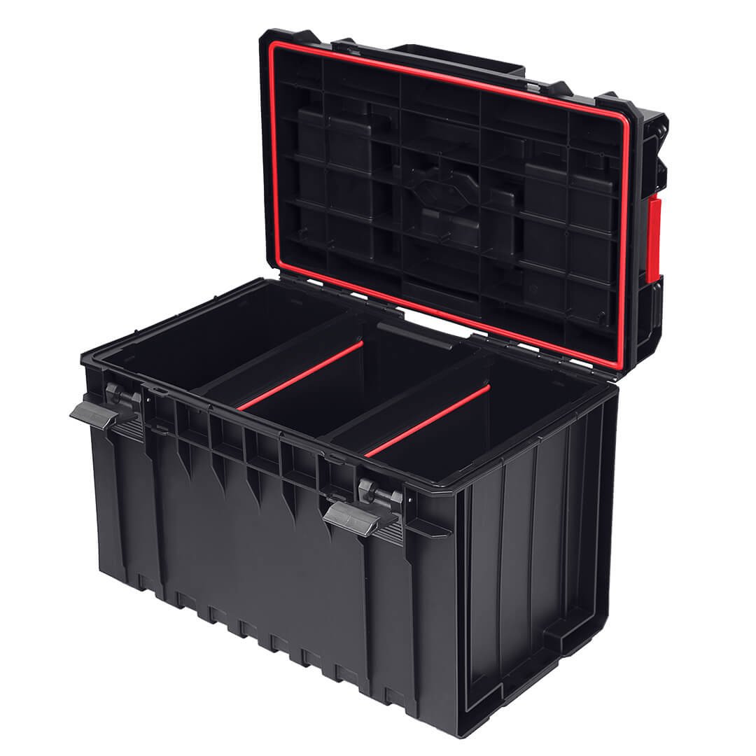 QBRICK ONE 450 PROFI