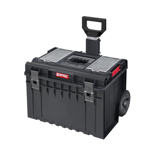 QBRICK ONE PROFI